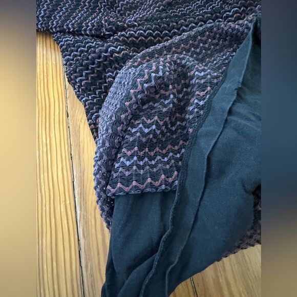 Lovers + Friends Dress - Picture 9 of 11